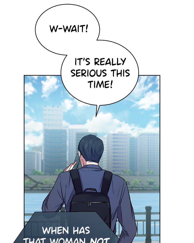 The Tax Reaper Chap 1 - Next Chap 2