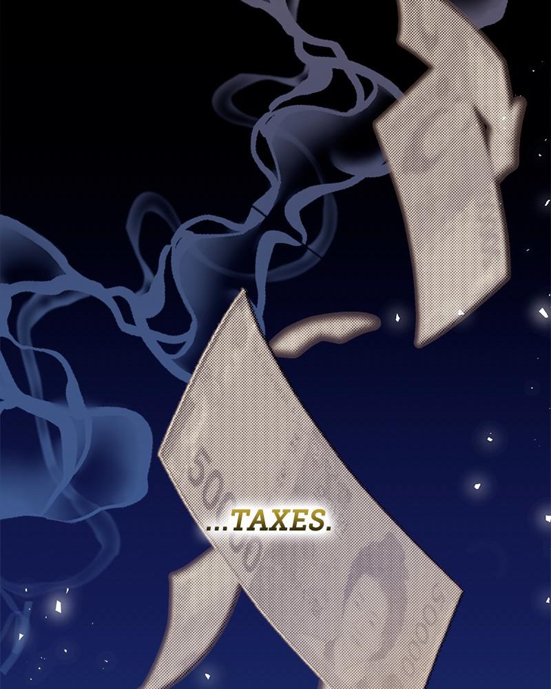 The Tax Reaper Chap 1 - Next Chap 2