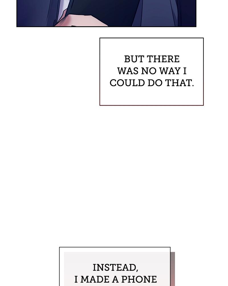 The Tax Reaper Chap 1 - Next Chap 2