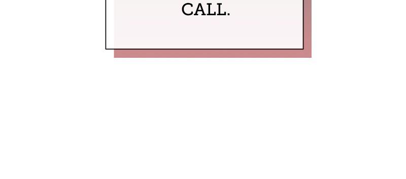 The Tax Reaper Chap 1 - Next Chap 2