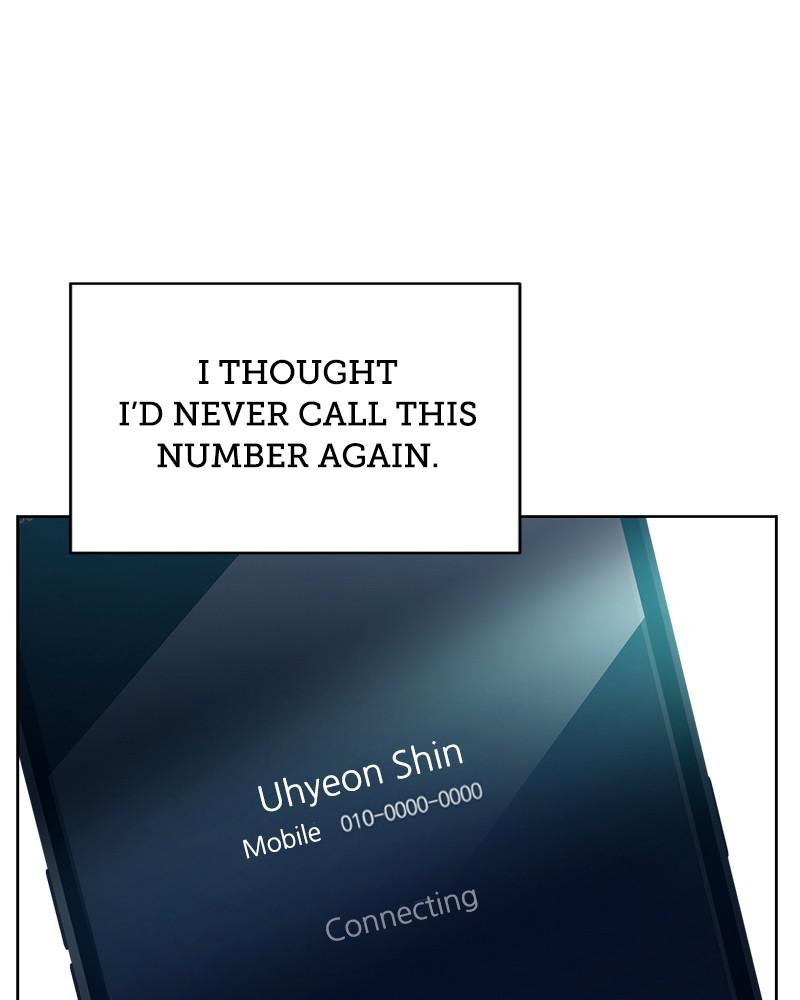 The Tax Reaper Chap 1 - Next Chap 2