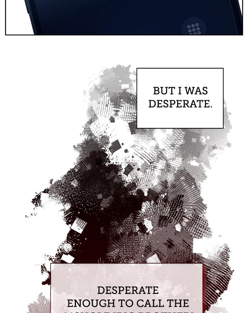The Tax Reaper Chap 1 - Next Chap 2