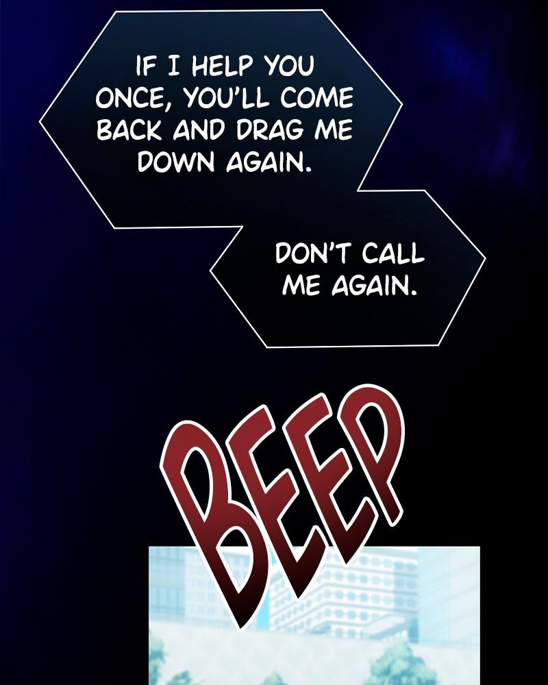 The Tax Reaper Chap 1 - Next Chap 2