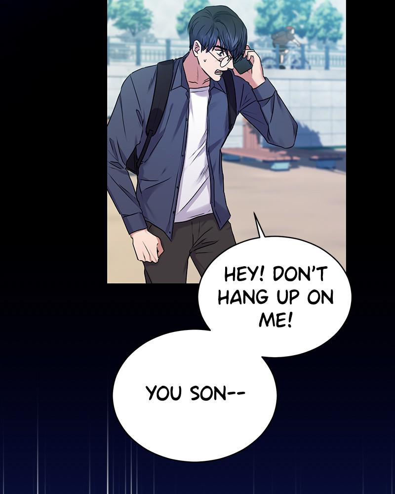 The Tax Reaper Chap 1 - Next Chap 2