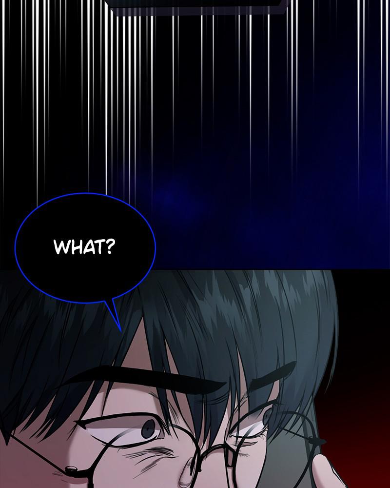 The Tax Reaper Chap 1 - Next Chap 2