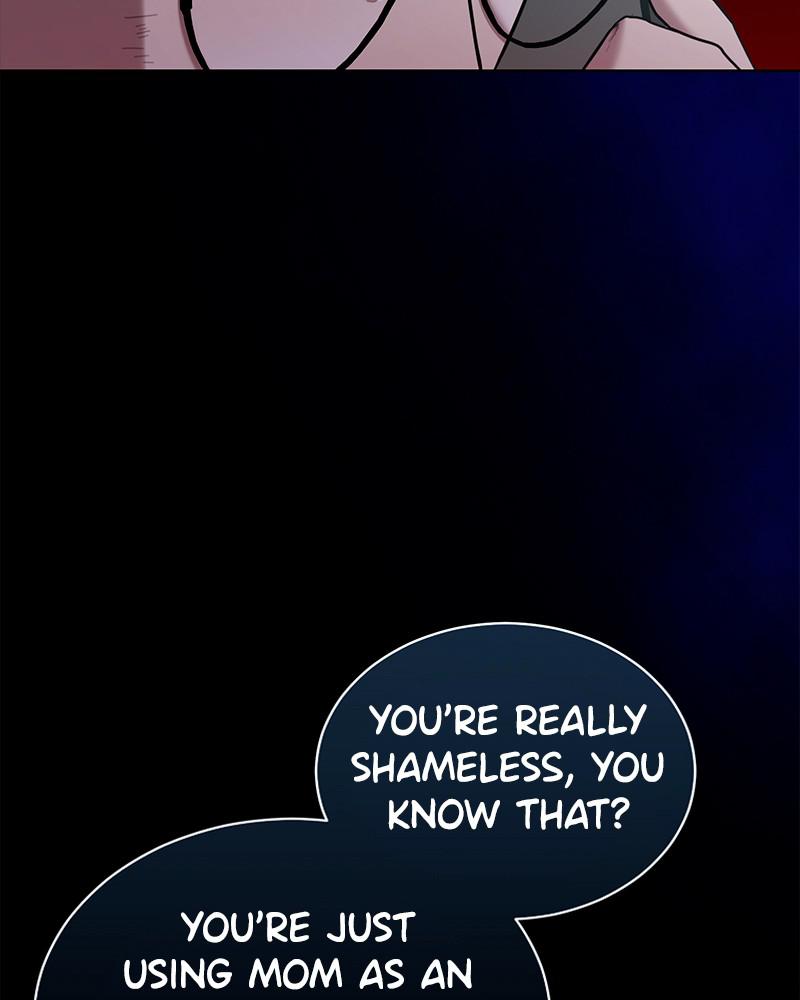 The Tax Reaper Chap 1 - Next Chap 2