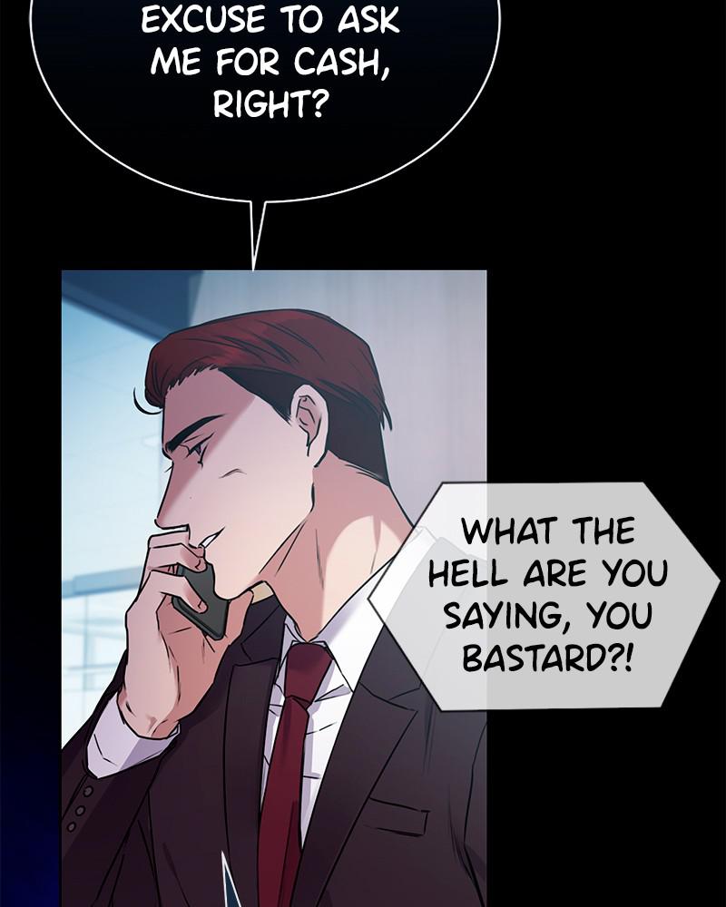 The Tax Reaper Chap 1 - Next Chap 2