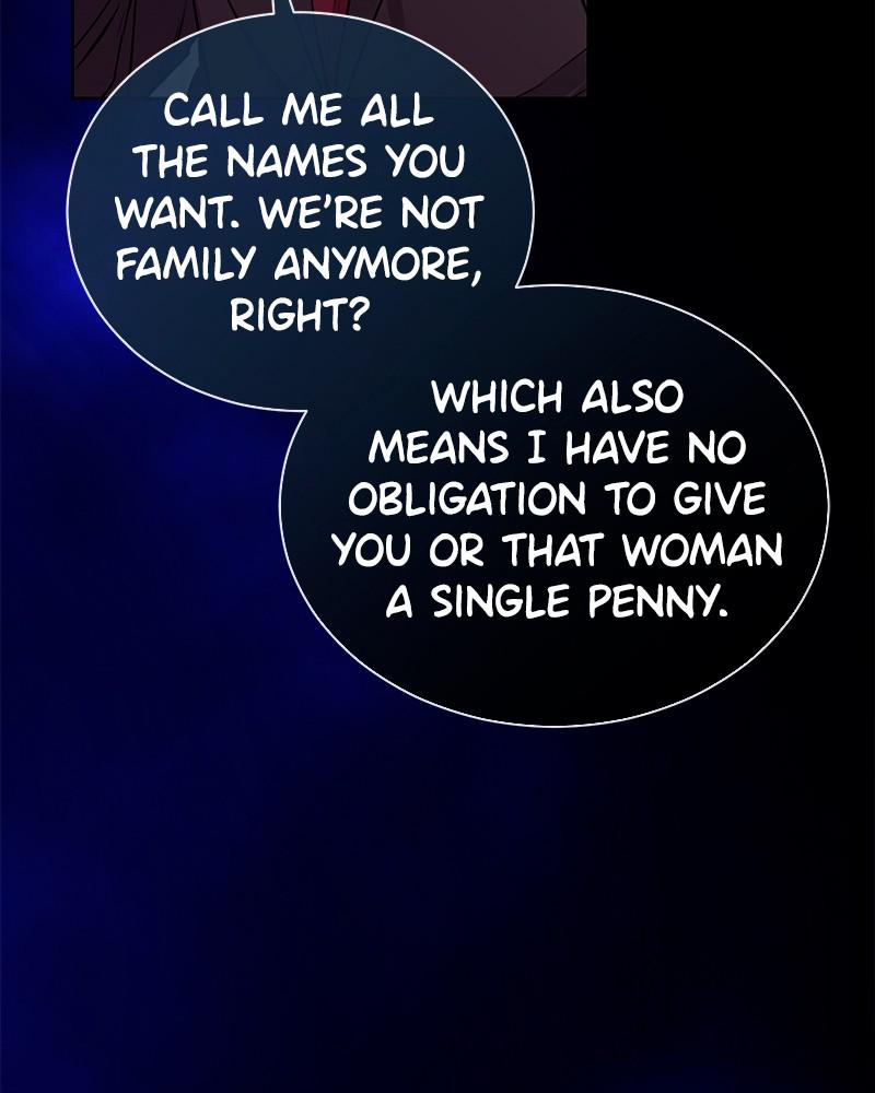 The Tax Reaper Chap 1 - Next Chap 2