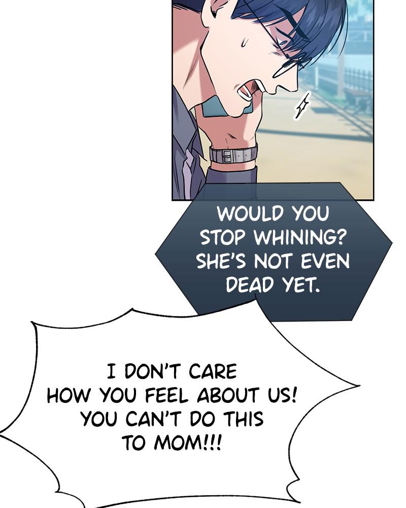 The Tax Reaper Chap 1 - Next Chap 2