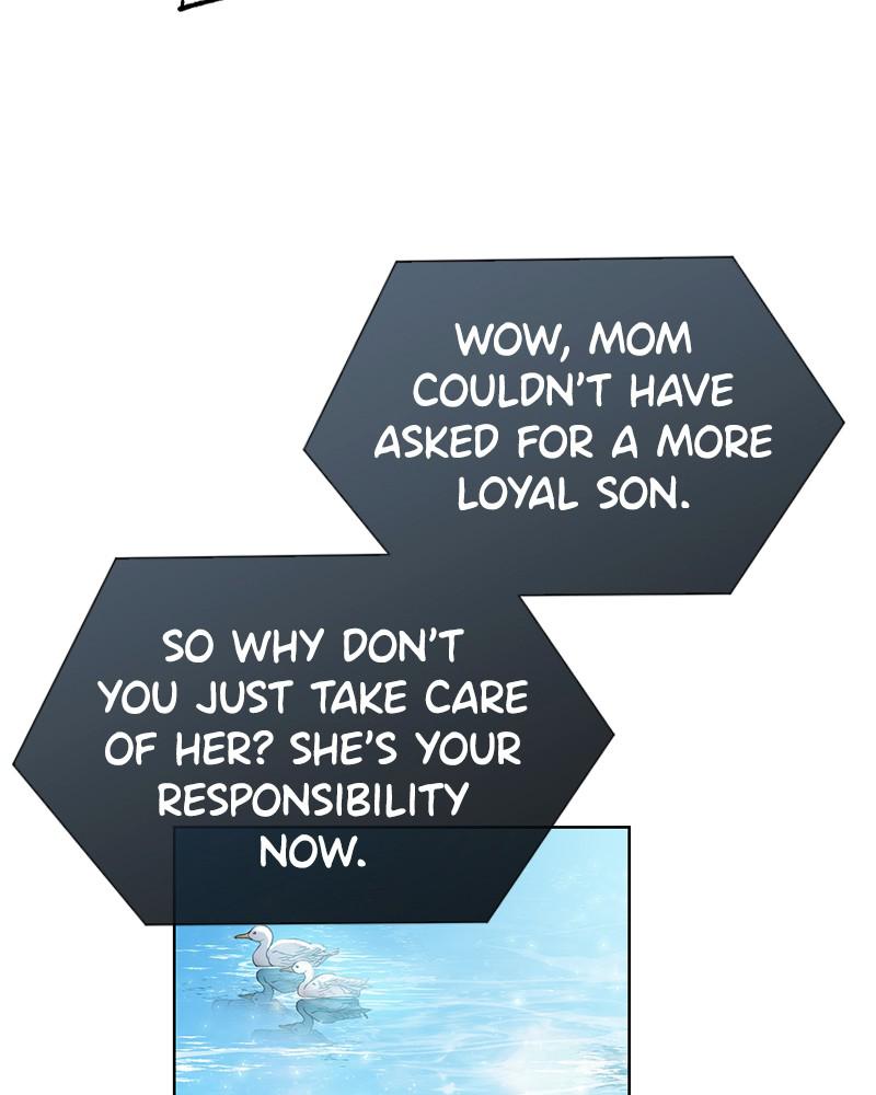The Tax Reaper Chap 1 - Next Chap 2