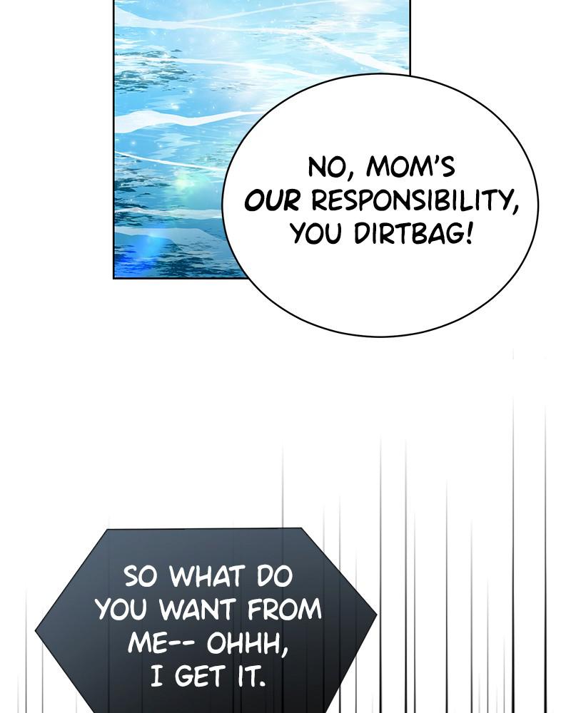 The Tax Reaper Chap 1 - Next Chap 2