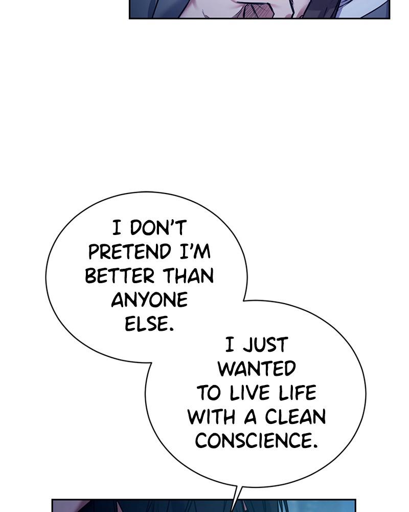 The Tax Reaper Chap 2 - Next Chap 3