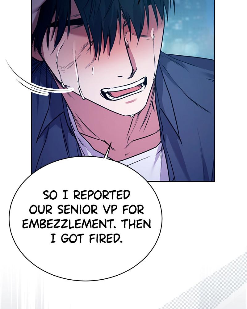The Tax Reaper Chap 2 - Next Chap 3