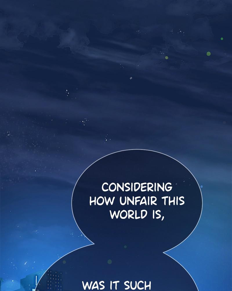 The Tax Reaper Chap 2 - Next Chap 3