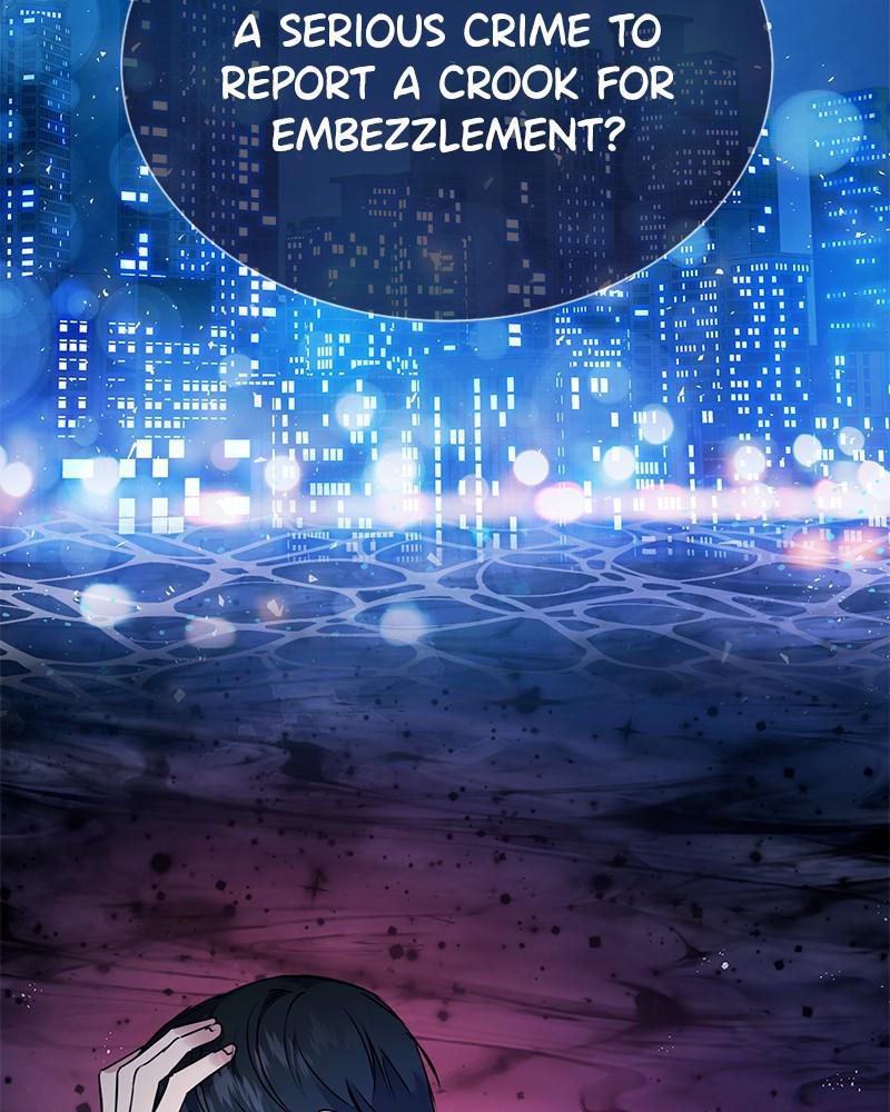 The Tax Reaper Chap 2 - Next Chap 3