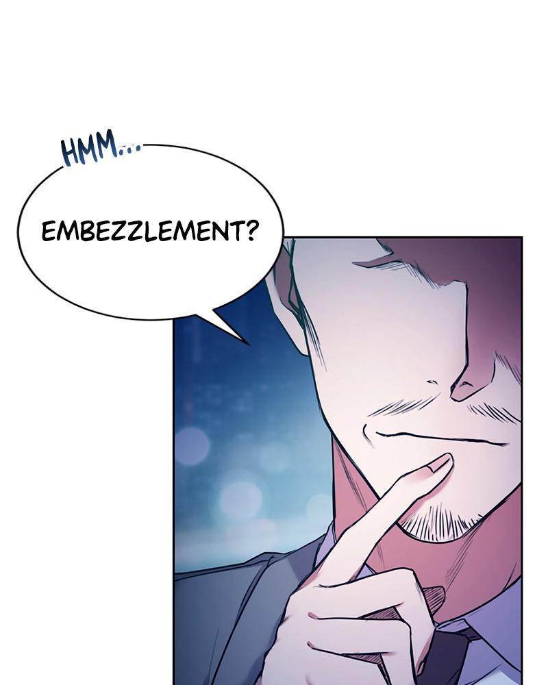 The Tax Reaper Chap 2 - Next Chap 3