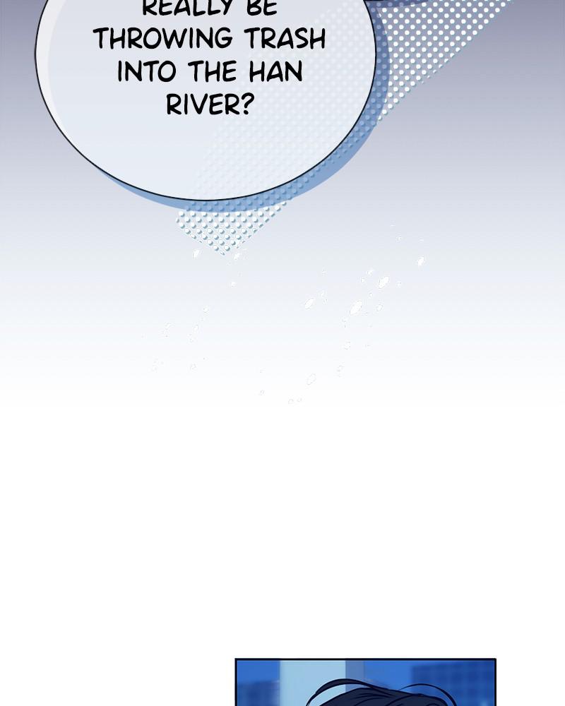 The Tax Reaper Chap 2 - Next Chap 3