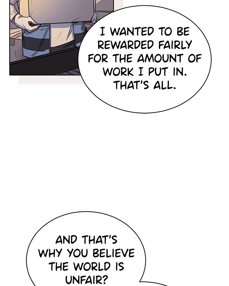 The Tax Reaper Chap 2 - Next Chap 3