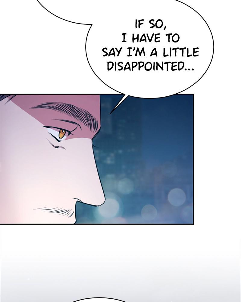 The Tax Reaper Chap 2 - Next Chap 3