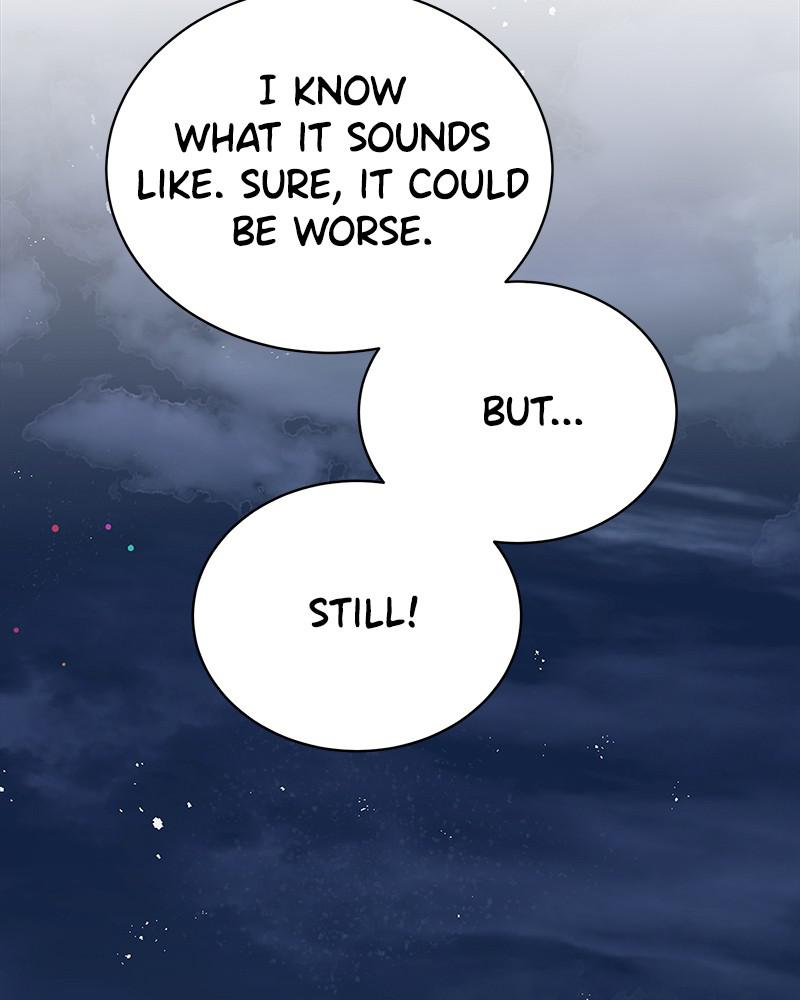 The Tax Reaper Chap 2 - Next Chap 3