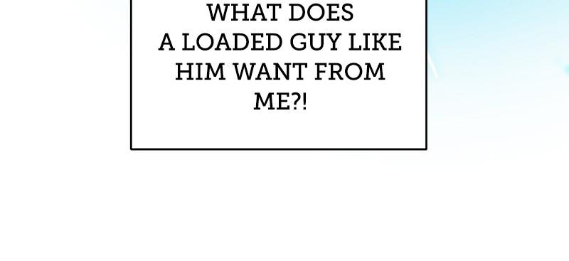 The Tax Reaper Chap 2 - Next Chap 3