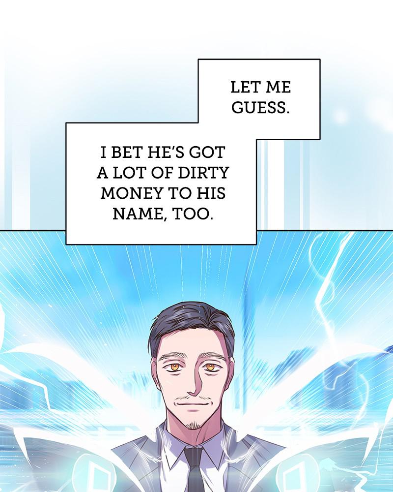 The Tax Reaper Chap 2 - Next Chap 3