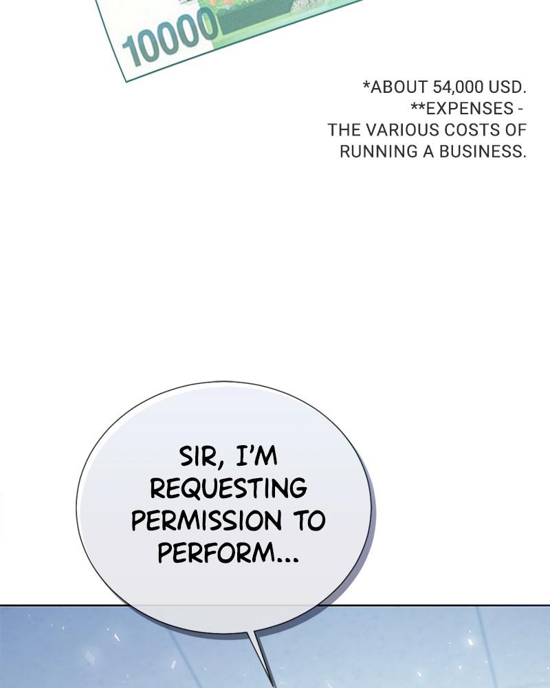 The Tax Reaper Chap 2 - Next Chap 3