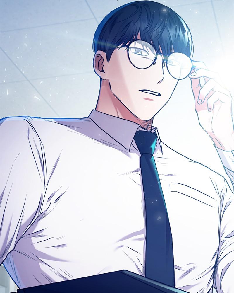 The Tax Reaper Chap 2 - Next Chap 3