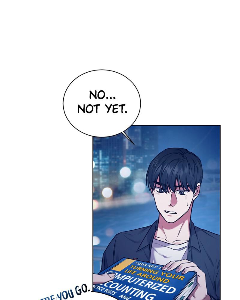 The Tax Reaper Chap 2 - Next Chap 3