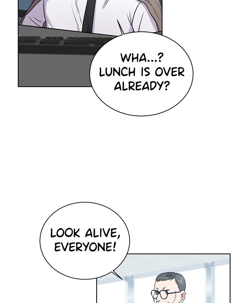 The Tax Reaper Chap 2 - Next Chap 3