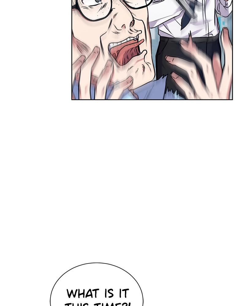 The Tax Reaper Chap 2 - Next Chap 3