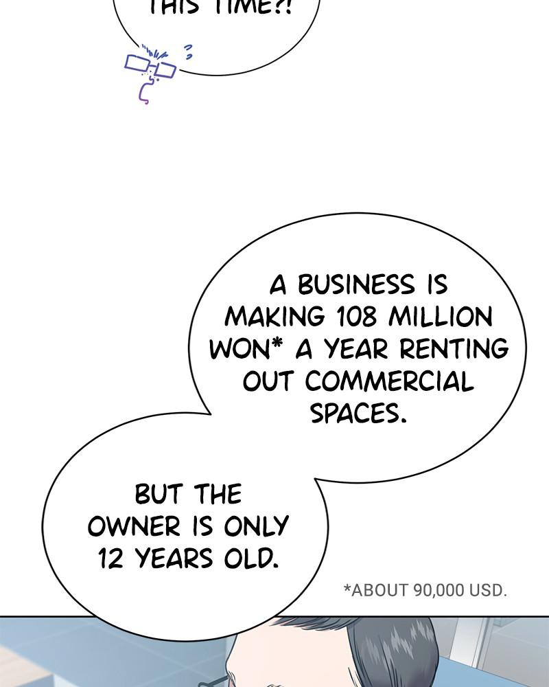 The Tax Reaper Chap 2 - Next Chap 3