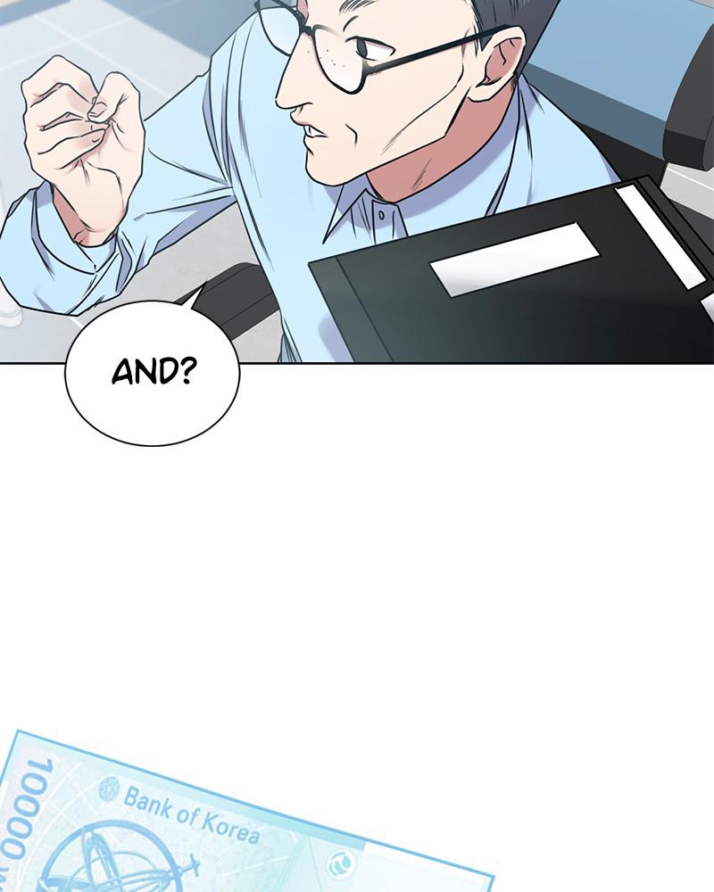 The Tax Reaper Chap 2 - Next Chap 3
