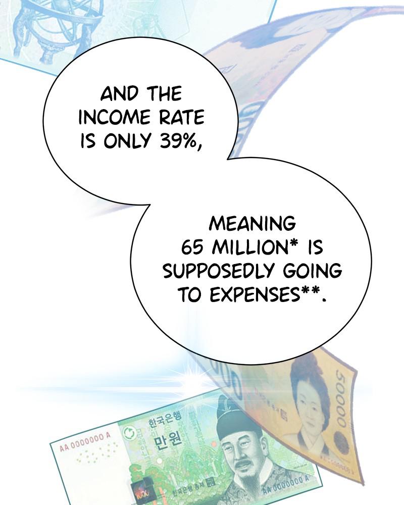 The Tax Reaper Chap 2 - Next Chap 3