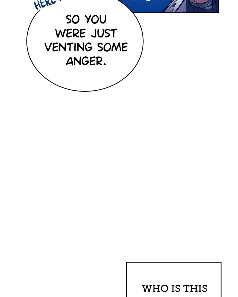 The Tax Reaper Chap 2 - Next Chap 3