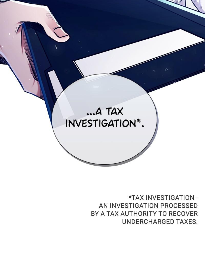 The Tax Reaper Chap 2 - Next Chap 3