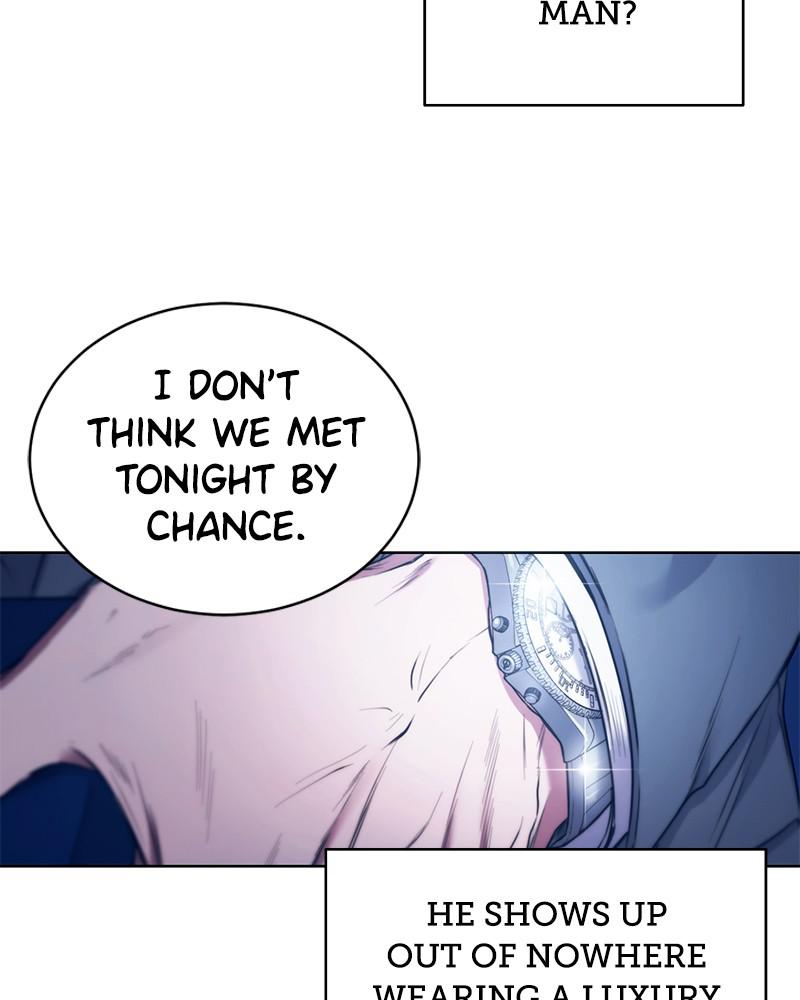 The Tax Reaper Chap 2 - Next Chap 3