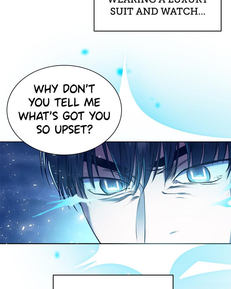 The Tax Reaper Chap 2 - Next Chap 3