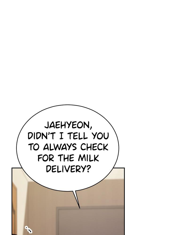 The Tax Reaper Chap 2 - Next Chap 3