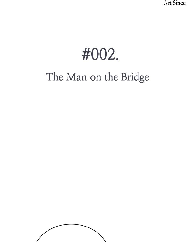 The Tax Reaper Chap 2 - Next Chap 3