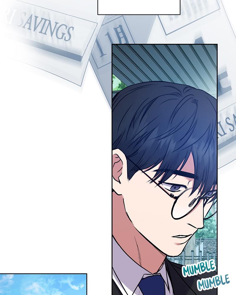 The Tax Reaper Chap 2 - Next Chap 3