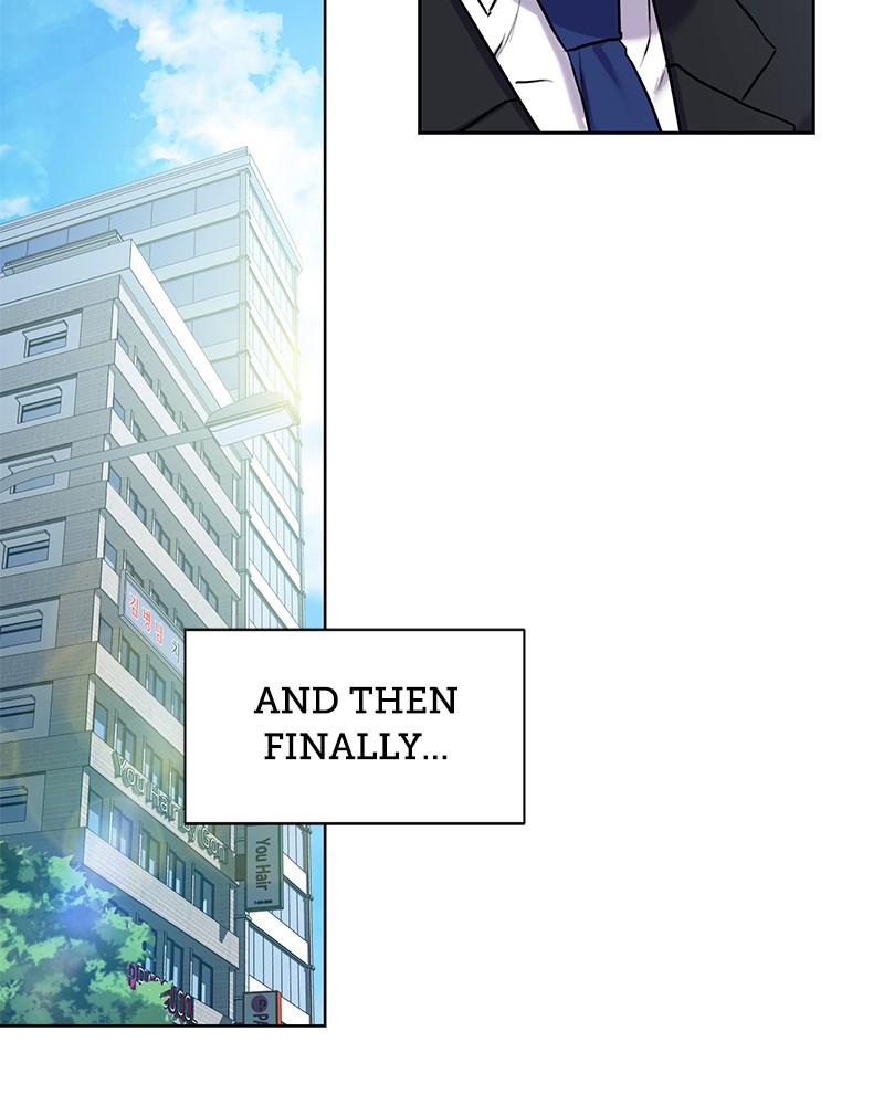 The Tax Reaper Chap 2 - Next Chap 3