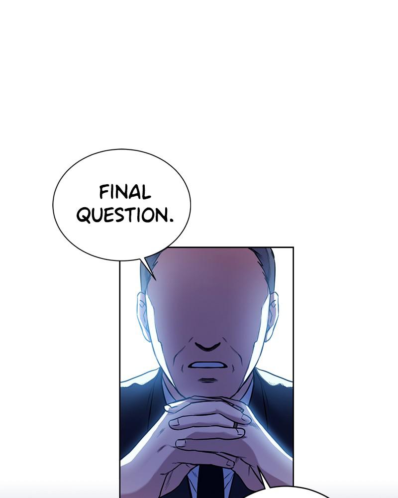 The Tax Reaper Chap 2 - Next Chap 3