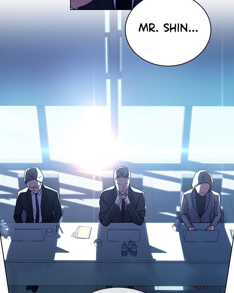 The Tax Reaper Chap 2 - Next Chap 3