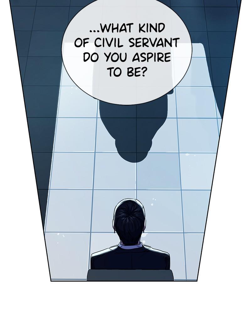 The Tax Reaper Chap 2 - Next Chap 3