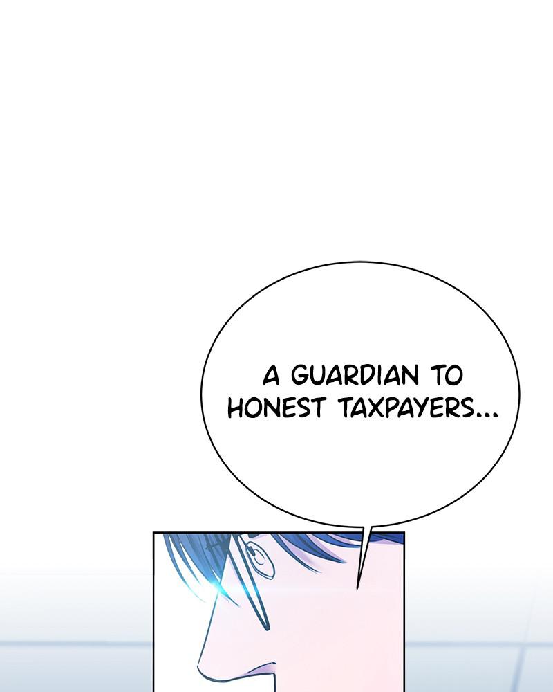 The Tax Reaper Chap 2 - Next Chap 3