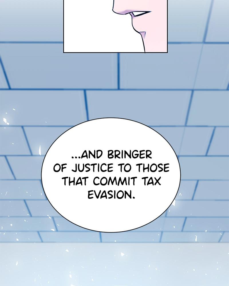 The Tax Reaper Chap 2 - Next Chap 3
