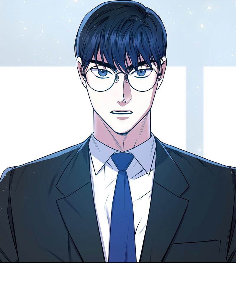 The Tax Reaper Chap 2 - Next Chap 3