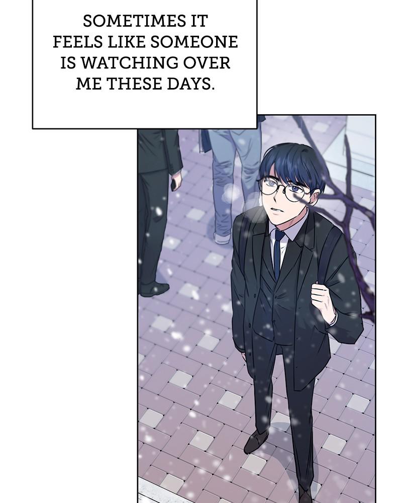 The Tax Reaper Chap 2 - Next Chap 3