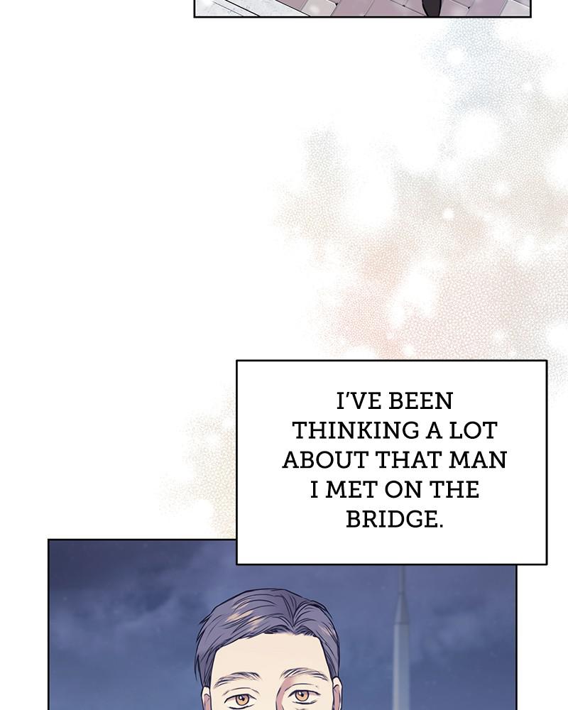 The Tax Reaper Chap 2 - Next Chap 3